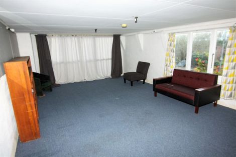 Photo of property in 8 Lysaght Street, Highfield, Timaru, 7910