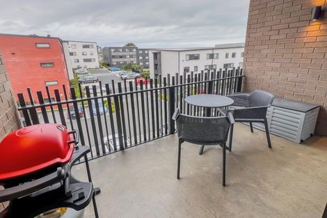 Photo of property in 203/2b Matatiki Street, Northcote, Auckland, 0627