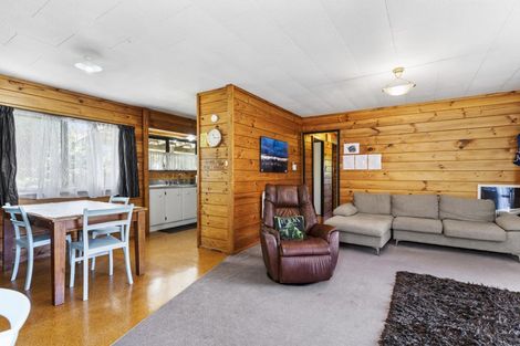 Photo of property in 848 Kingseat Road, Kingseat, Papakura, 2580