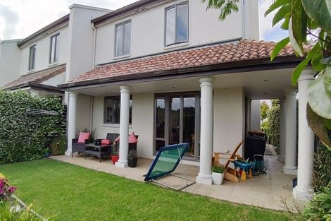 Photo of property in 64/140 Gills Road, Albany Heights, Auckland, 0632