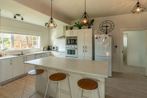 Photo of property in 7 Tongariro Place, National Park, Owhango, 3989