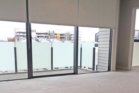 Photo of property in Halsey Apartments At Lighter Quay, 210/77 Halsey Street, Auckland Central, Auckland, 1010