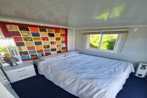 Photo of property in 20 Tasman Road, Otaki Beach, Otaki, 5512