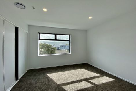 Photo of property in 3/62 Antigua Street, Addington, Christchurch, 8024
