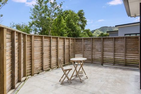 Photo of property in 88b Wellington Road, Wainuiomata, Lower Hutt, 5014