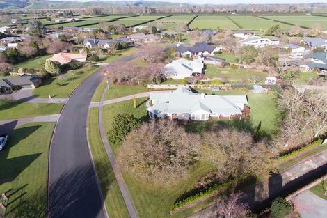 Photo of property in 19 Cowley Drive, Leamington, Cambridge, 3432