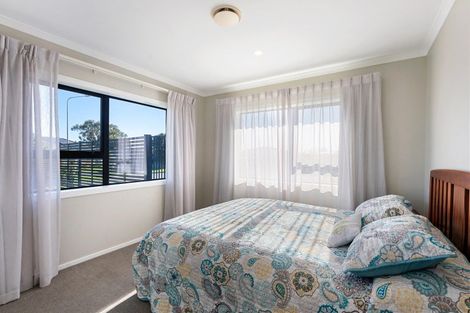 Photo of property in 7 Pohatu Lane, Otaki, 5512