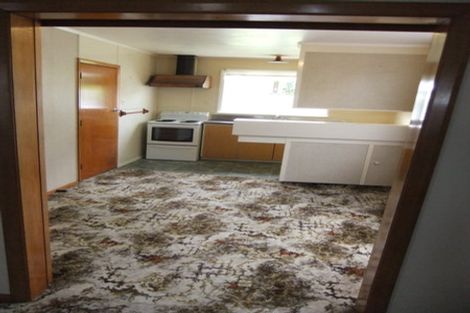 Photo of property in 7 Macmurdo Avenue, Glenview, Hamilton, 3206