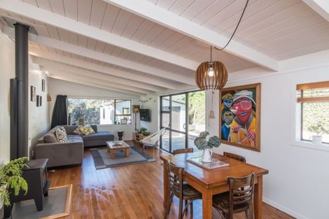 Photo of property in 34 Gavin Road, Raumati Beach, Paraparaumu, 5032