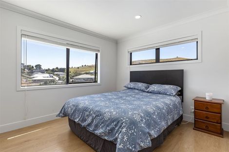 Photo of property in 27a Pinebrook Lane, Maraetai, Auckland, 2018