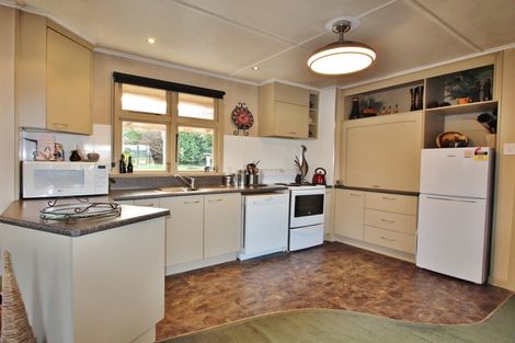 Photo of property in 43 Joseph Street, Gore, 9710