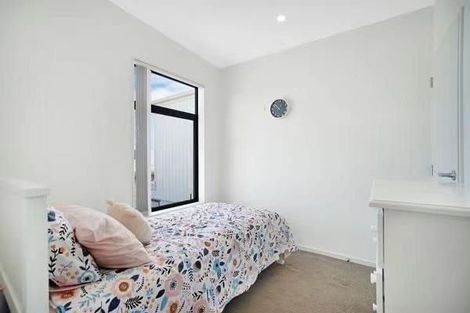 Photo of property in 55 Battalion Drive, Papakura, 2110