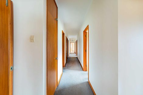 Photo of property in 31 King Street, Waiuku, 2123