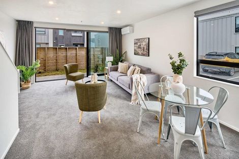 Photo of property in 2b Mamari Street, Rongotai, Wellington, 6022