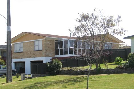 Photo of property in 23 Tawavale Street, Pukehangi, Rotorua, 3015