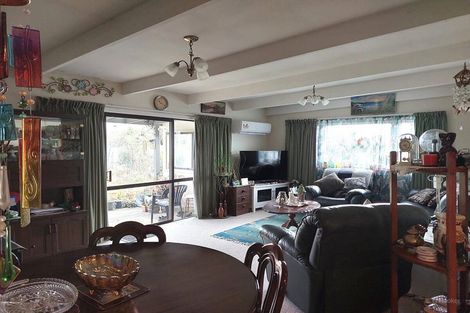 Photo of property in 8 Moorhouse Street, Waimate, 7924