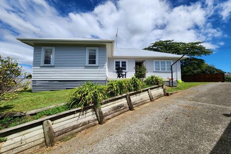 Photo of property in 15 Carey Street, Kihikihi, Te Awamutu, 3800