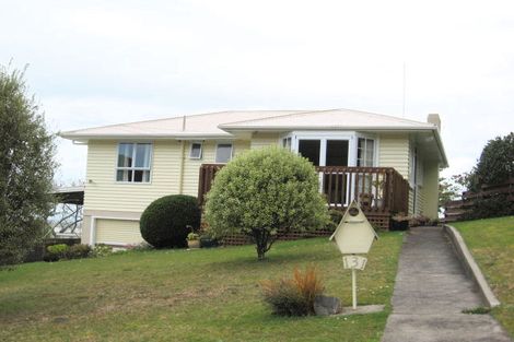 Photo of property in 131 Brunton Crescent, Thames, 3500