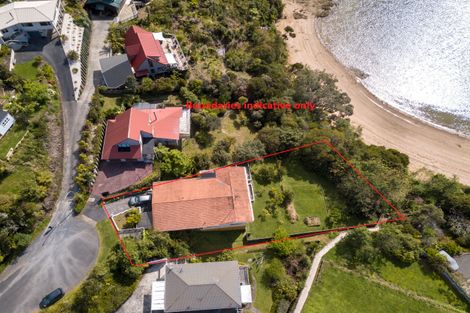 Photo of property in 5 Veronica Street, Paihia, 0200