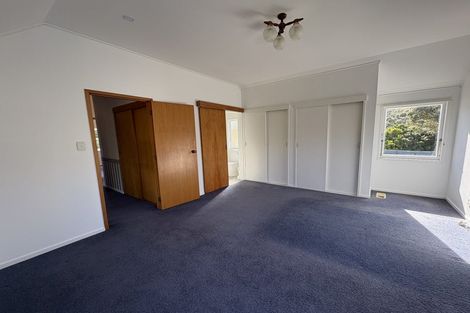 Photo of property in 14 Haast Close, Kelson, Lower Hutt, 5010
