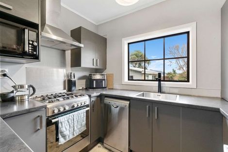 Photo of property in 131 Elizabeth Street, Appleby, Invercargill, 9812