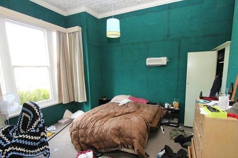 Photo of property in 161 North Road, North East Valley, Dunedin, 9010