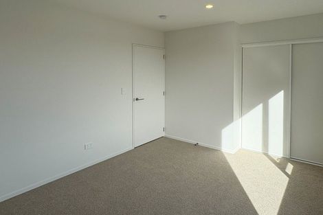 Photo of property in 1/116 Aldwins Road, Phillipstown, Christchurch, 8062