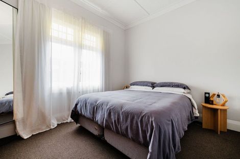 Photo of property in 9 Rata Street, Maeroa, Hamilton, 3200