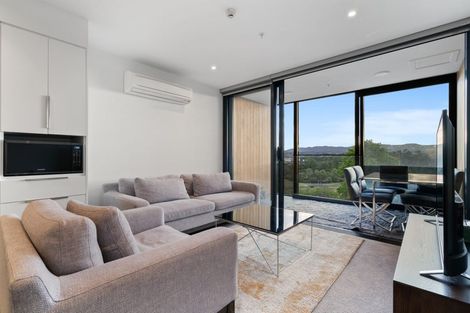 Photo of property in 301/1 Buscomb Avenue, Henderson, Auckland, 0610