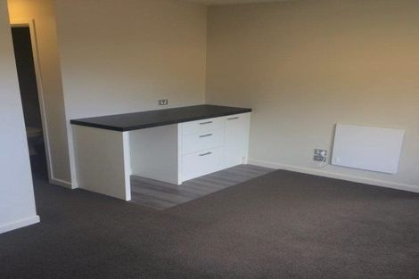 Photo of property in 4 Quinnat Street, Albert Town, Wanaka, 9305