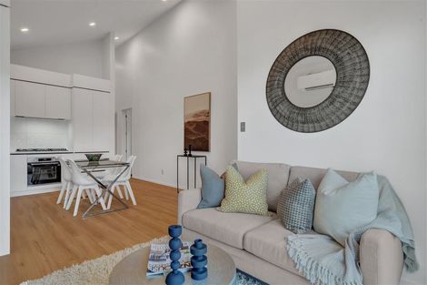 Photo of property in 42 Biokovo Street, Massey, Auckland, 0614