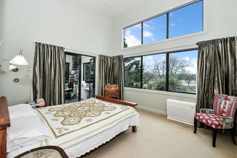 Photo of property in 646 Maungatautari Road, Maungatautari, Cambridge, 3494