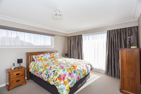 Photo of property in 3a Lune Street, Oamaru, 9400