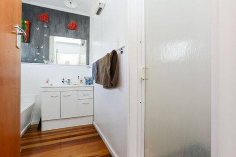 Photo of property in 9 Wycliffe Street, Onekawa, Napier, 4110