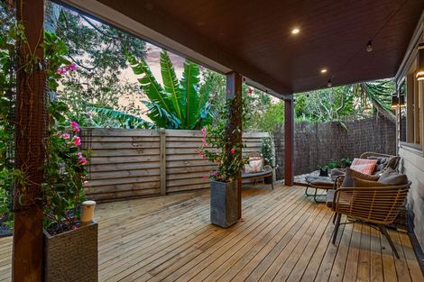 Photo of property in 223a Don Buck Road, Massey, Auckland, 0614