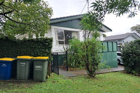 Photo of property in 1/84 Stredwick Drive, Torbay, Auckland, 0630