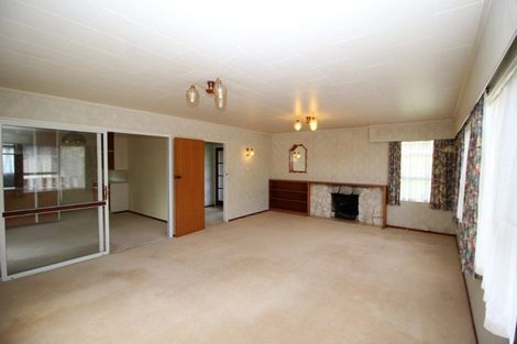 Photo of property in 41 Atkinson Street, Woodville, 4920