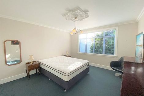 Photo of property in 42 Beveridge Street, Christchurch Central, Christchurch, 8013