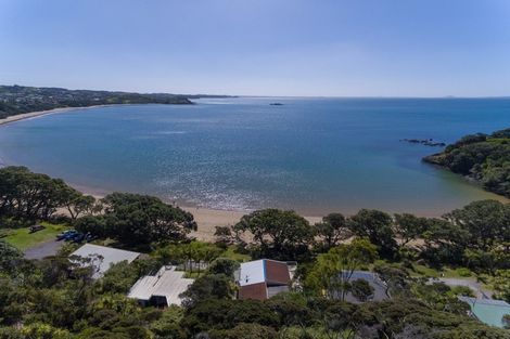 Photo of property in 27 Kotare Drive, Coopers Beach, 0420
