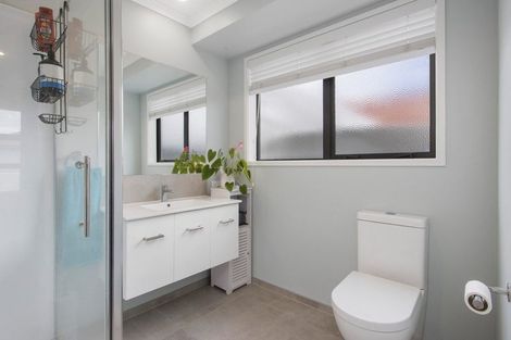 Photo of property in 21 Ballantyne Way, Aongatete, Katikati, 3178