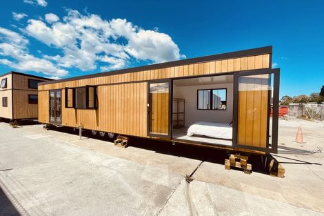 Photo of property in 49 Green Lane, Motueka, 7120