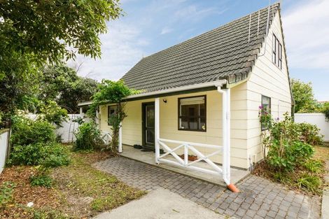 Photo of property in 186a Amberley Avenue, Highbury, Palmerston North, 4412