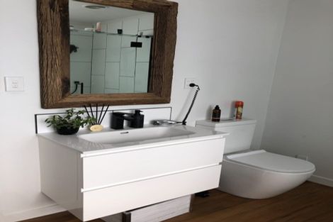 Photo of property in 1/3 Waller Avenue, Bucklands Beach, Auckland, 2012