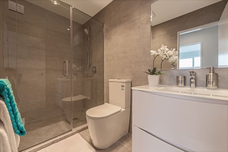 Photo of property in 41 Ascension Crescent, Orewa, 0931