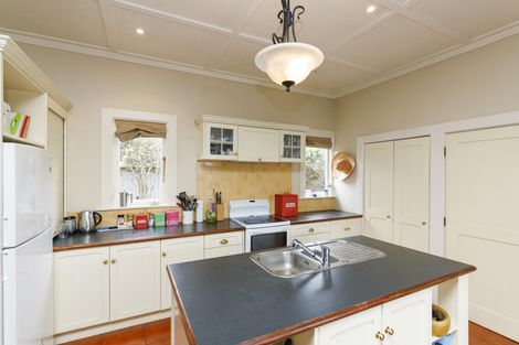 Photo of property in 248 Grey Street, Palmerston North, 4414