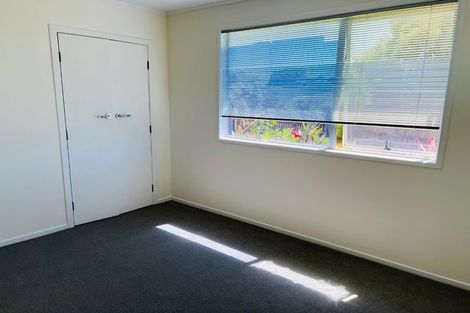 Photo of property in 9 Tosca Place, Otara, Auckland, 2023