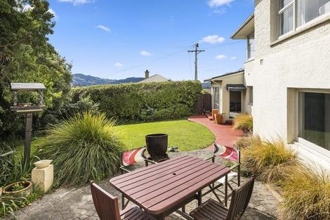 Photo of property in 57 Murray Street, Kew, Dunedin, 9012