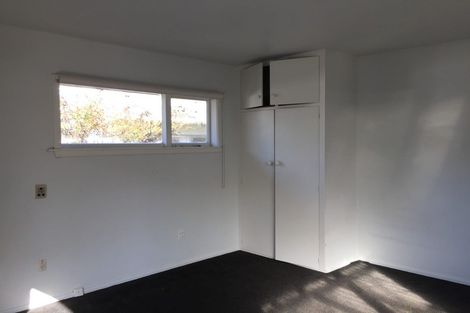 Photo of property in 36 Tonbridge Street, Merivale, Christchurch, 8014