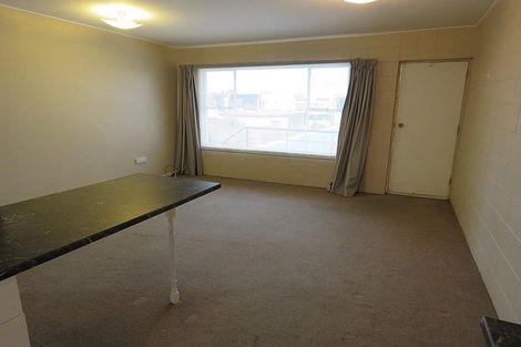 Photo of property in 8/246 Stanmore Road, Richmond, Christchurch, 8013