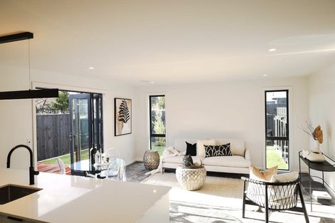 Photo of property in 4 Samuel Place, Queenwood, Hamilton, 3210